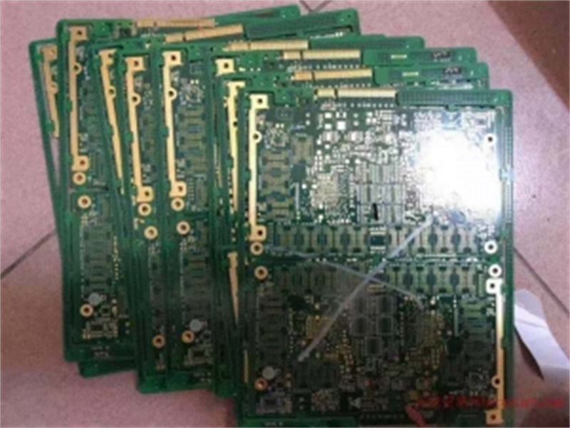 报废pcb回收